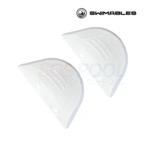 Swimables Wing Kit For Hayward Navigator Pool Vac | AXV604WHP | SW-61-604