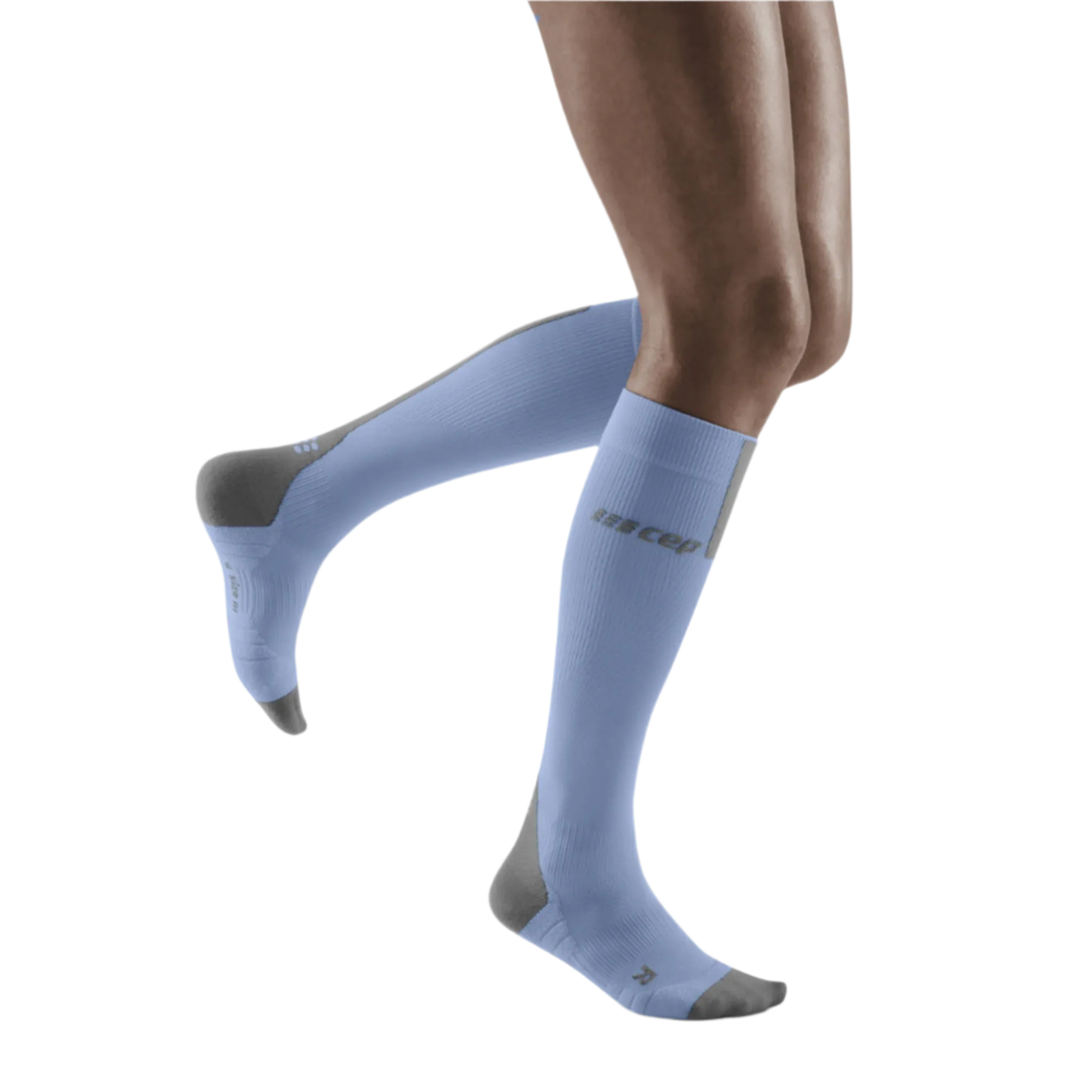 Tall Compression Socks 3.0, Women