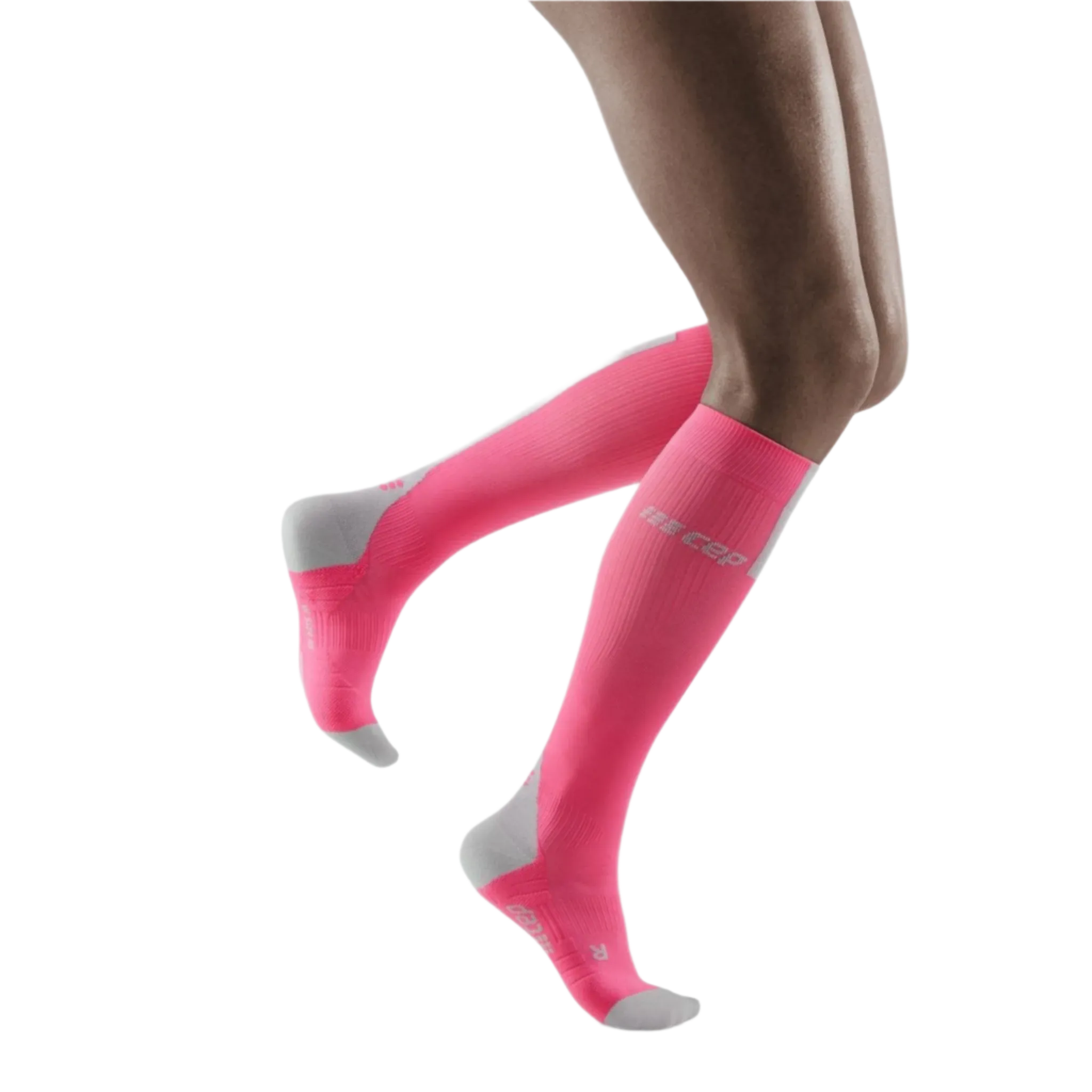 Tall Compression Socks 3.0, Women