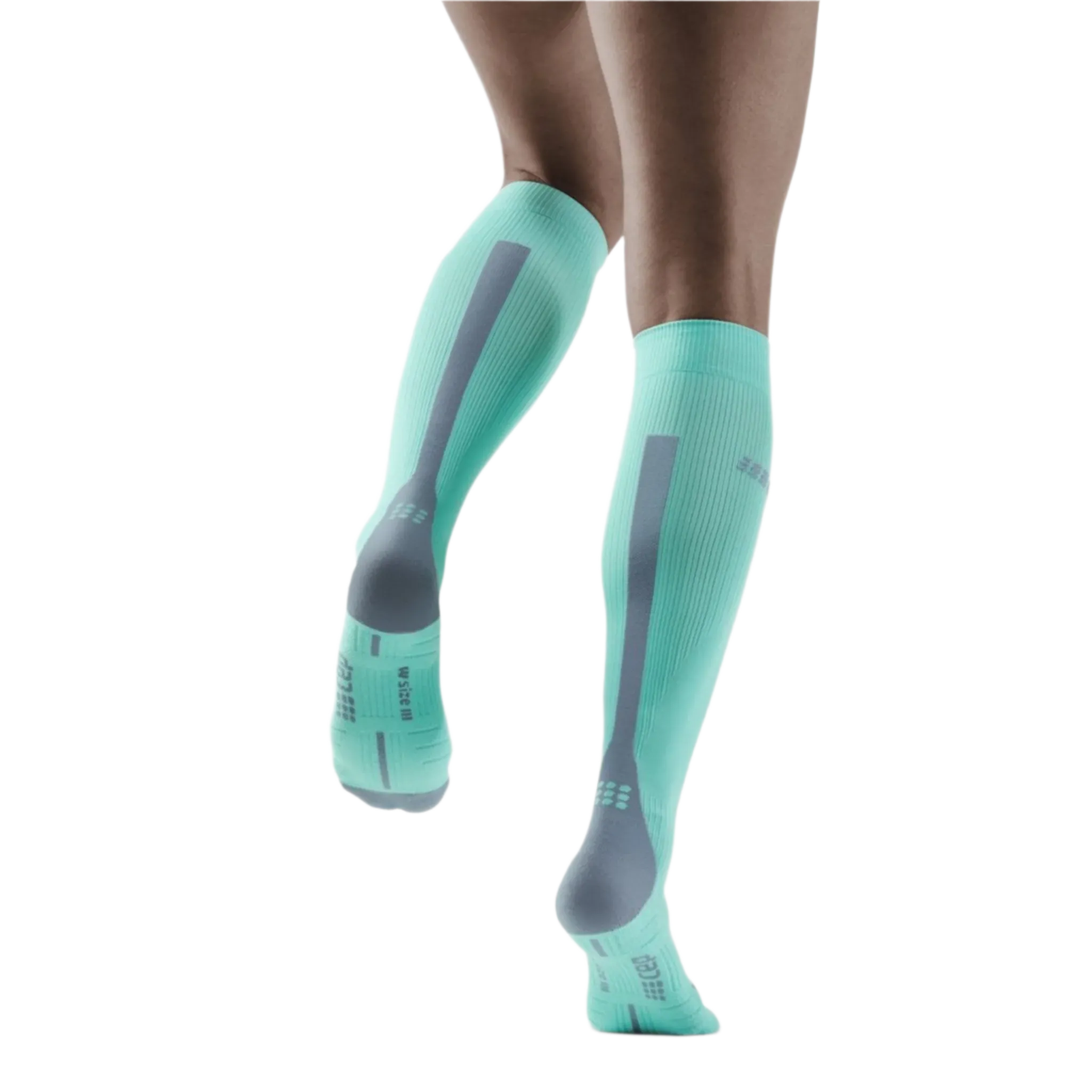 Tall Compression Socks 3.0, Women