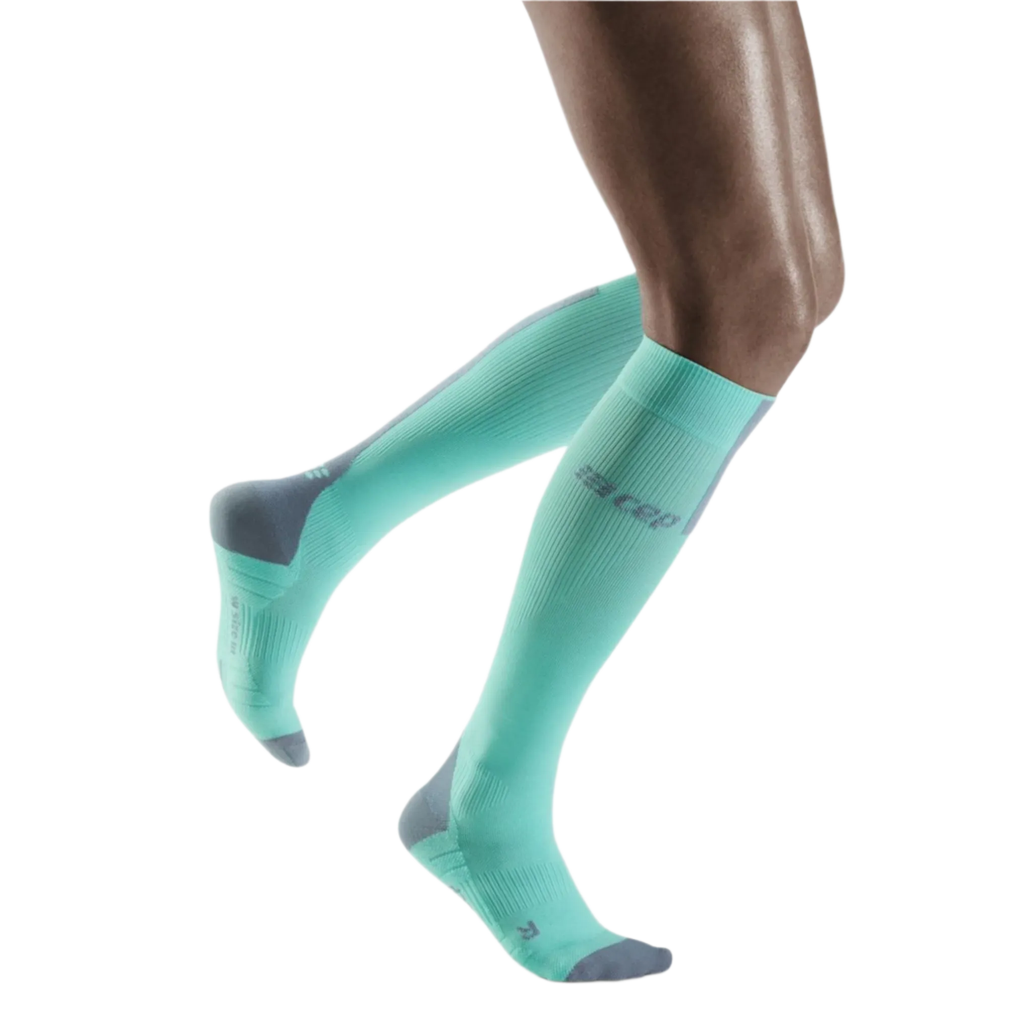 Tall Compression Socks 3.0, Women