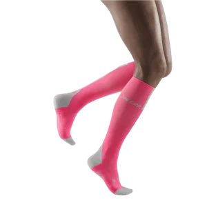 Tall Compression Socks 3.0, Women