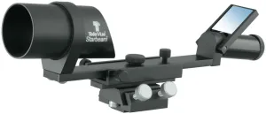 Tele Vue Starbeam Finder Universal Mount