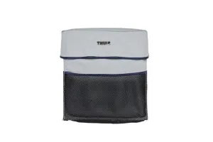 Thule Single Boot Bag - 2 Colors