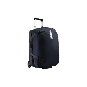 Thule Subterra Luggage 56L - Mineral