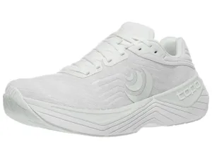 Topo Athletic | Ultrafly 5 | Women's | Grey/White