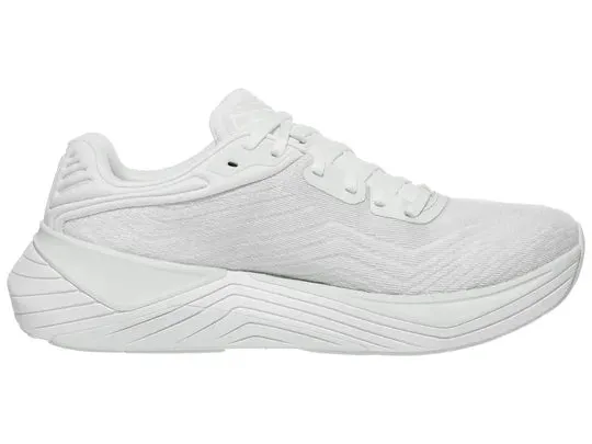 Topo Athletic | Ultrafly 5 | Women's | Grey/White