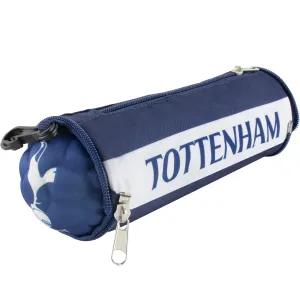 Tottenham Hotspur FC Collapsible Accessory Bag Maccabi Art