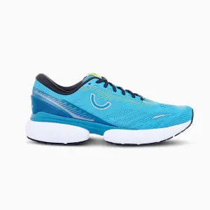 True Motion Men's U-Tech Nevos 3 Shoe