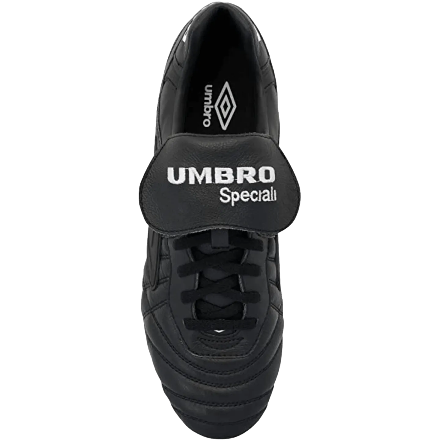 Umbro Speciali Maxim Firm Ground Cleats