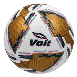 Voit Quality Pro Apertura 2024 Liguilla Soccer Ball