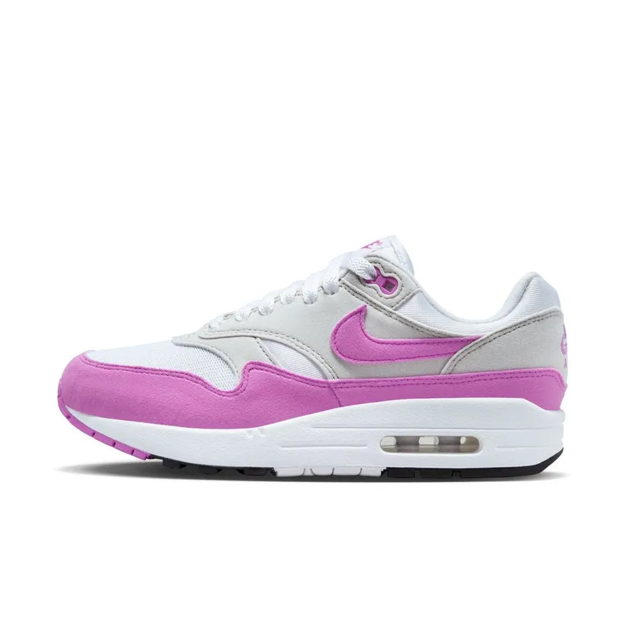 W NIKE AIR MAX 1 DZ2628-001