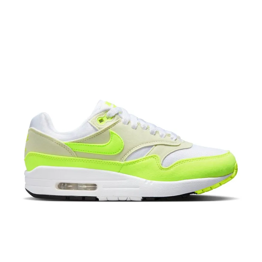 W NIKE AIR MAX 1 DZ2628-100