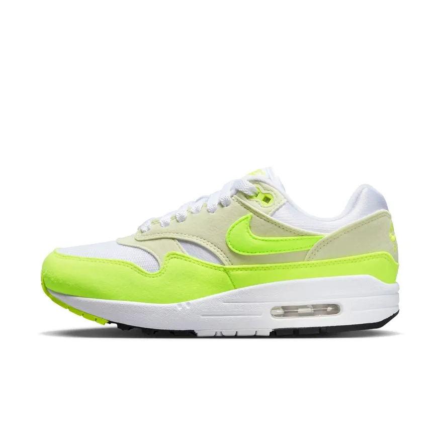 W NIKE AIR MAX 1 DZ2628-100