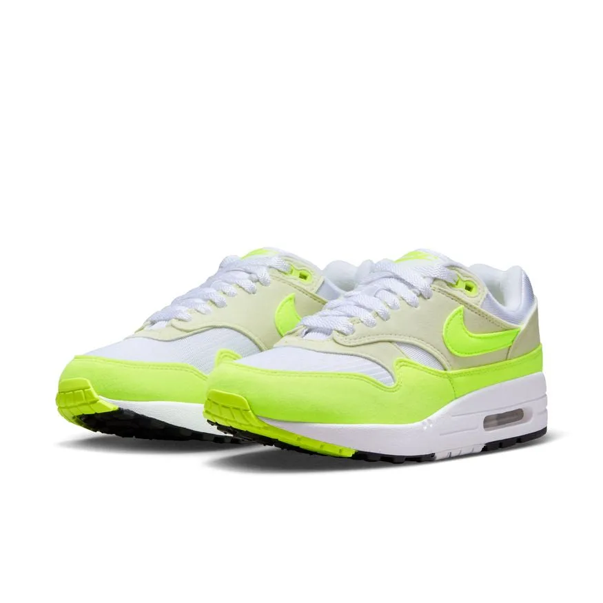 W NIKE AIR MAX 1 DZ2628-100