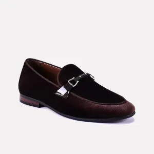 William Brown Formal Shoes 0111010