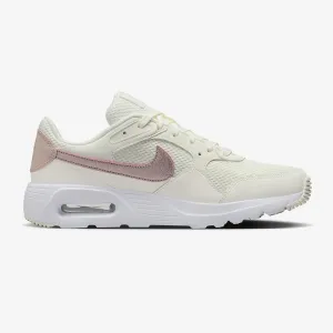 WMNS NIKE AIR MAX SC SE