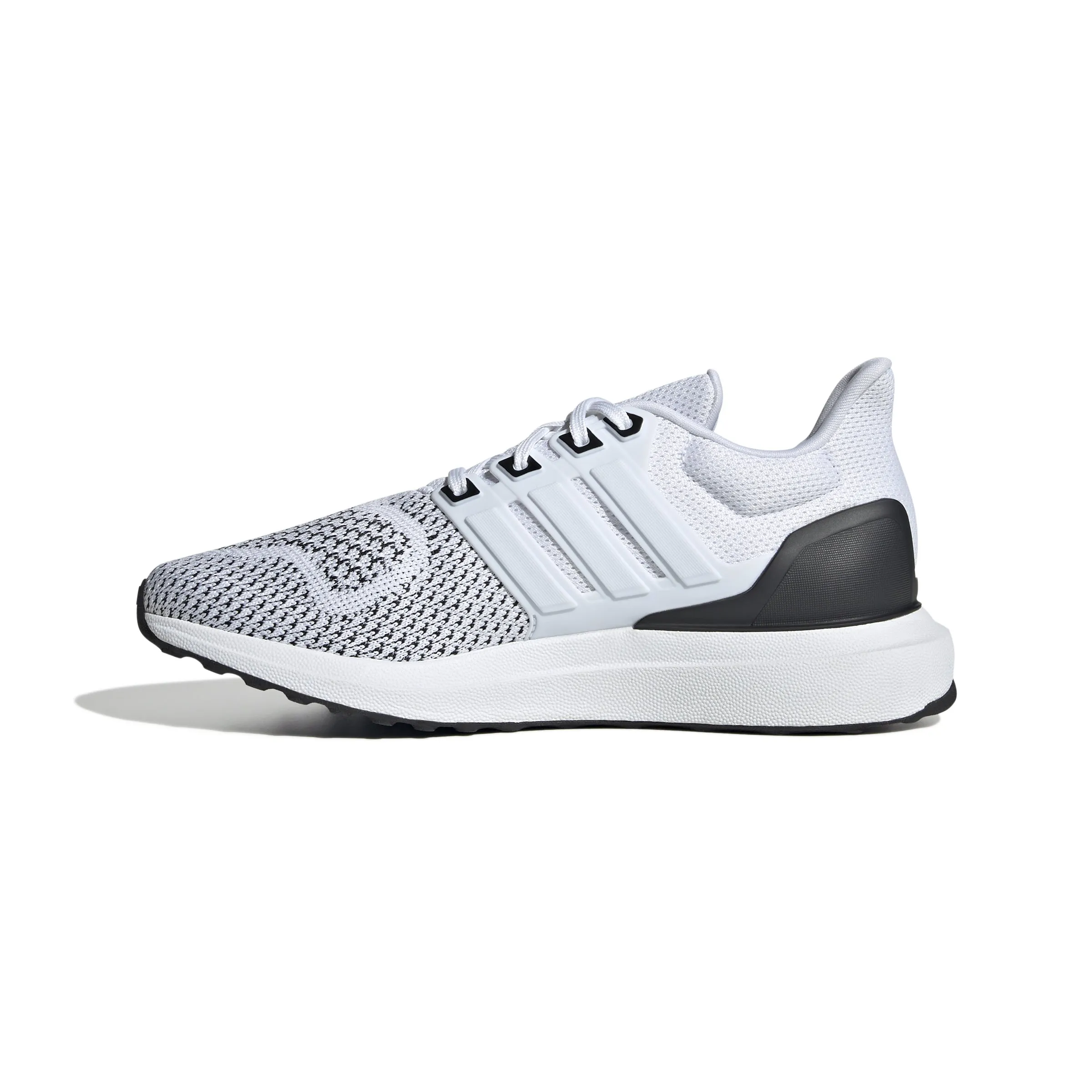 Women's Adidas Ultradream DNA