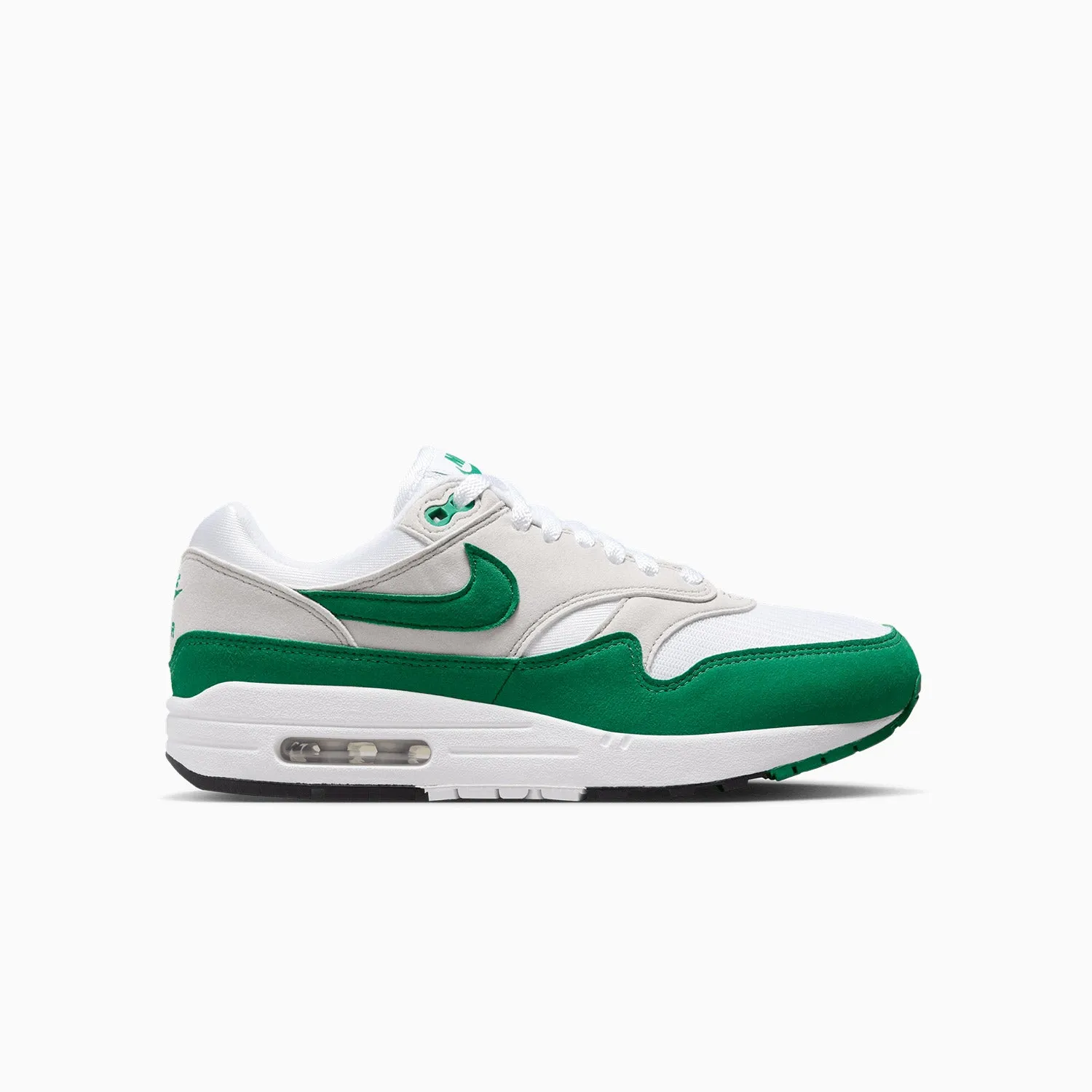 Women's Air Max 1 "Malachite"