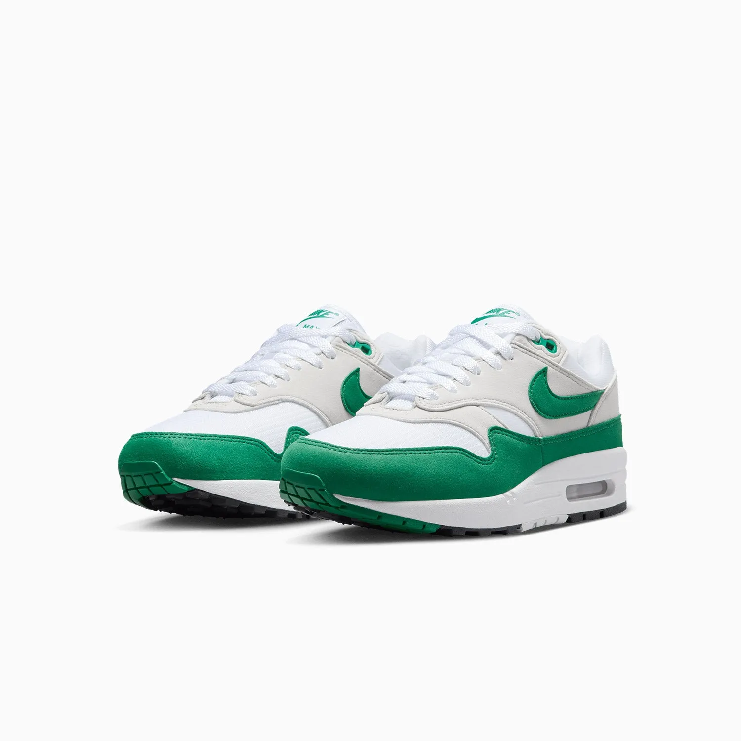 Women's Air Max 1 "Malachite"