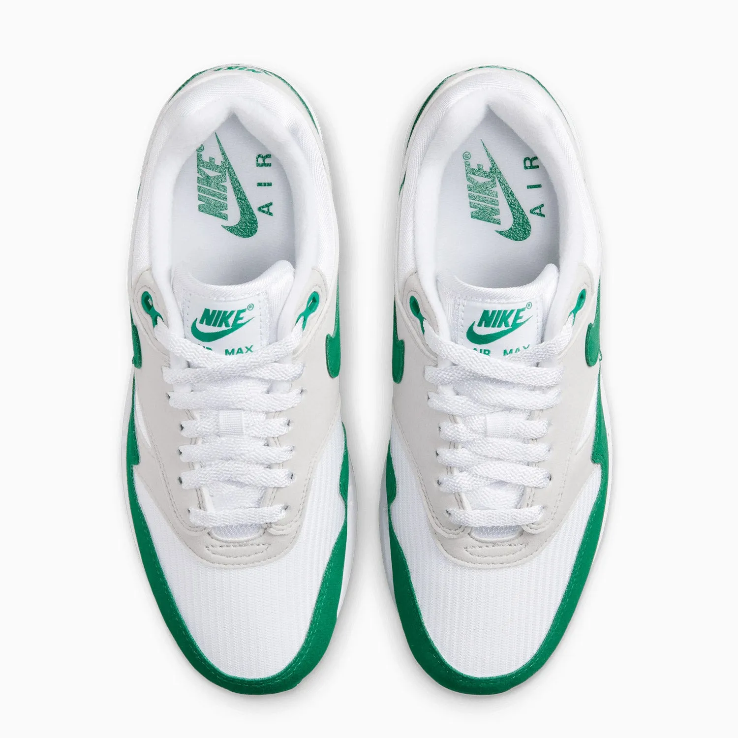 Women's Air Max 1 "Malachite"