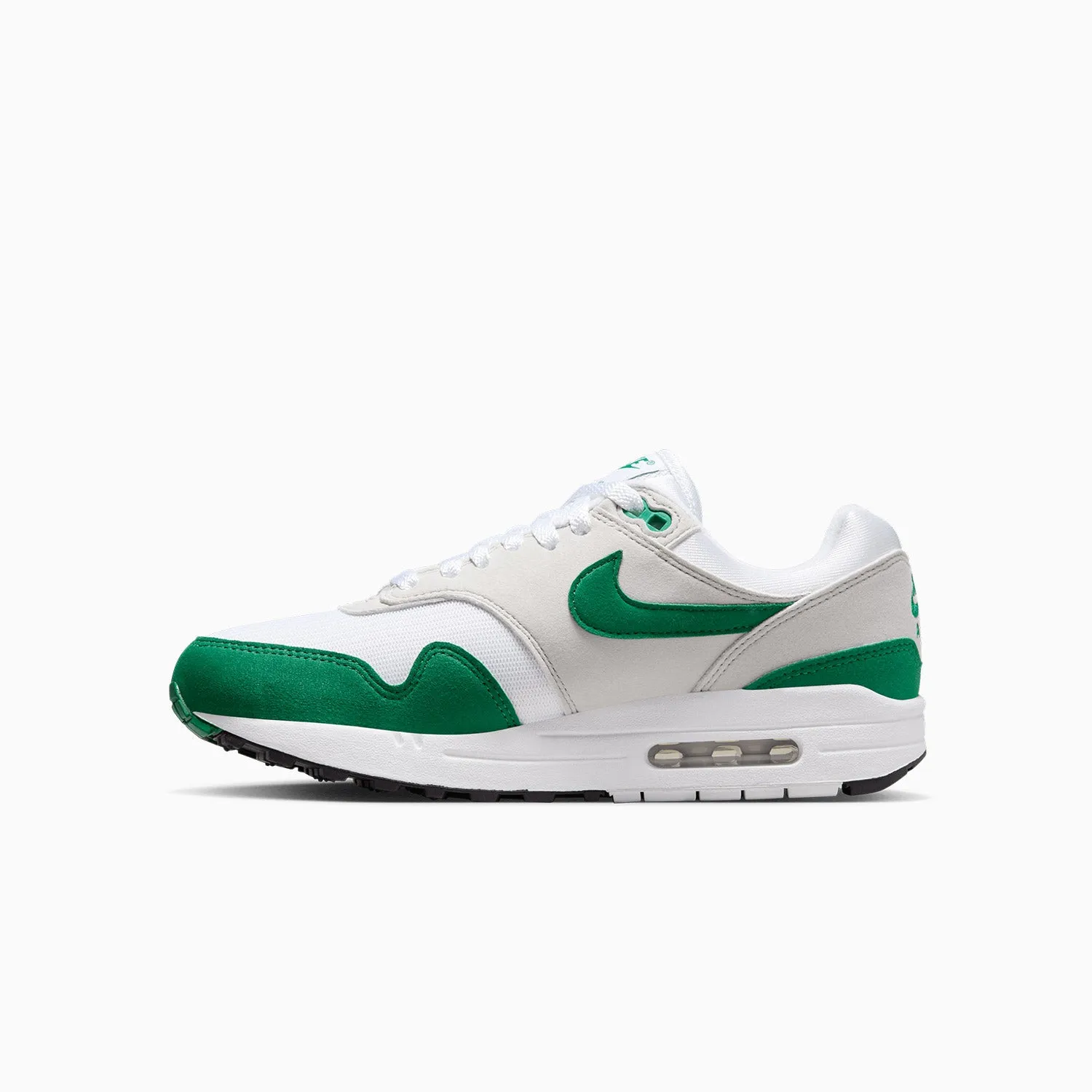 Women's Air Max 1 "Malachite"