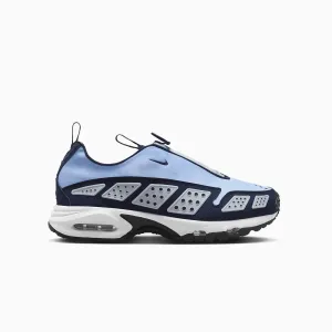 Women's Air Max SNDR "Blue Ice"