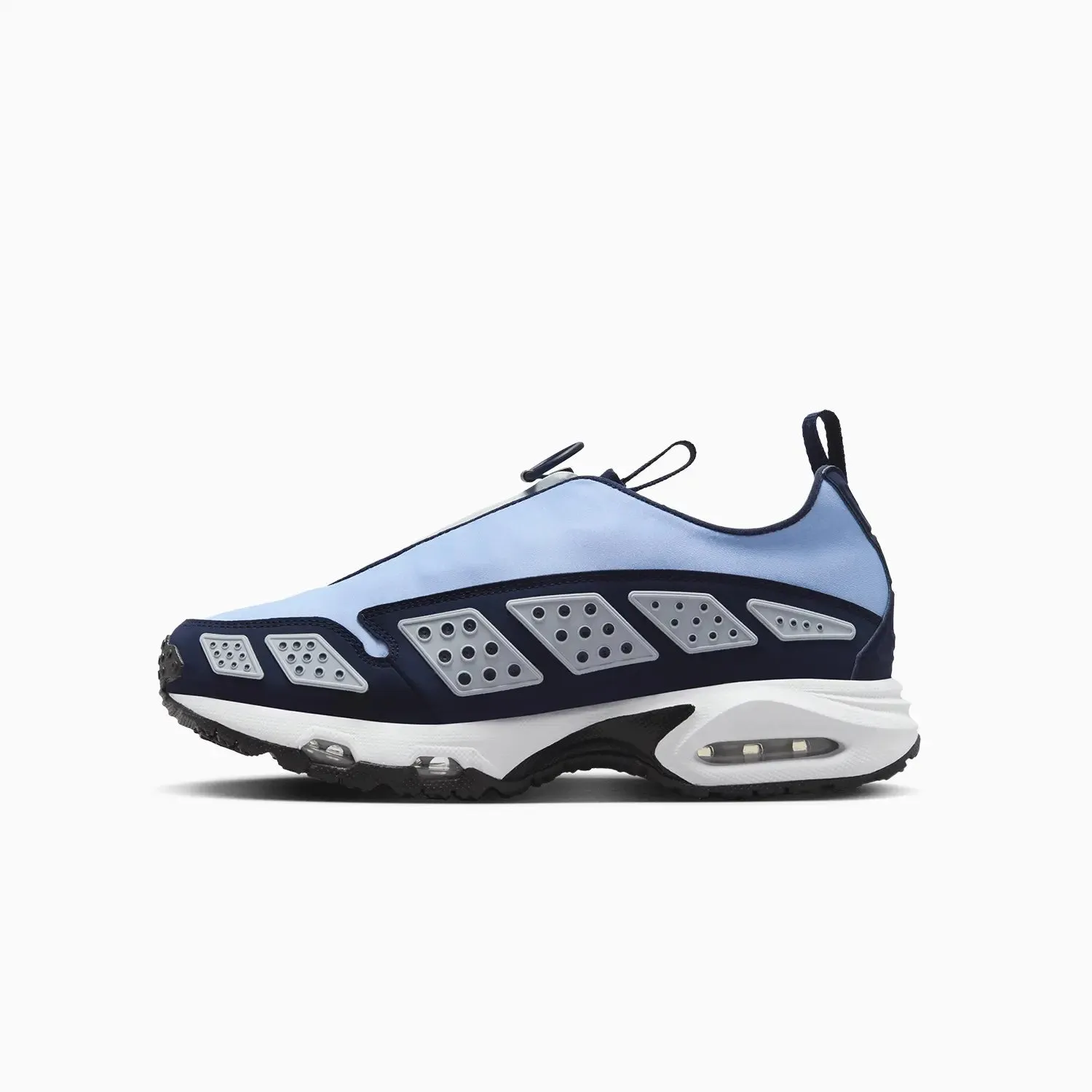 Women's Air Max SNDR "Blue Ice"