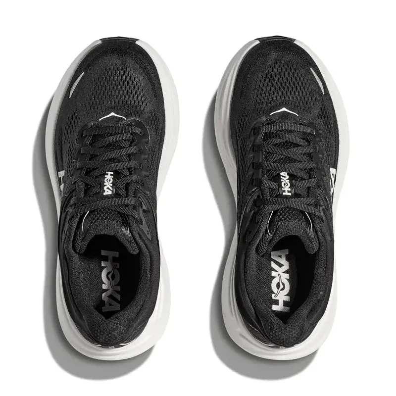 Women's Bondi 9 Black/White