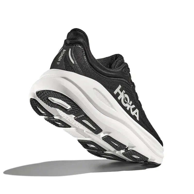 Women's Bondi 9 Black/White