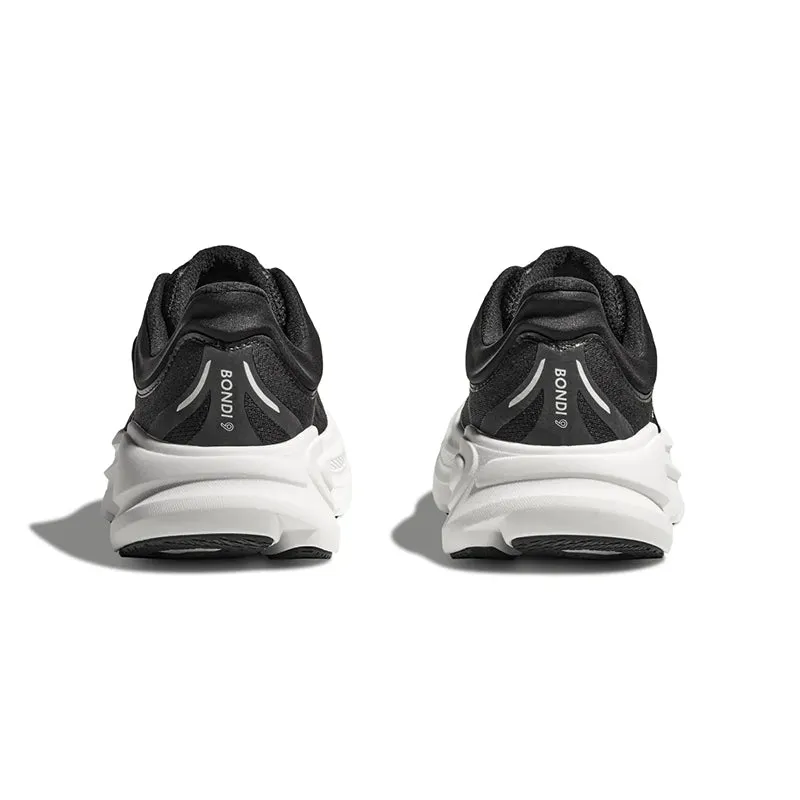 Women's Bondi 9 Black/White