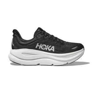 Women's Bondi 9 Black/White