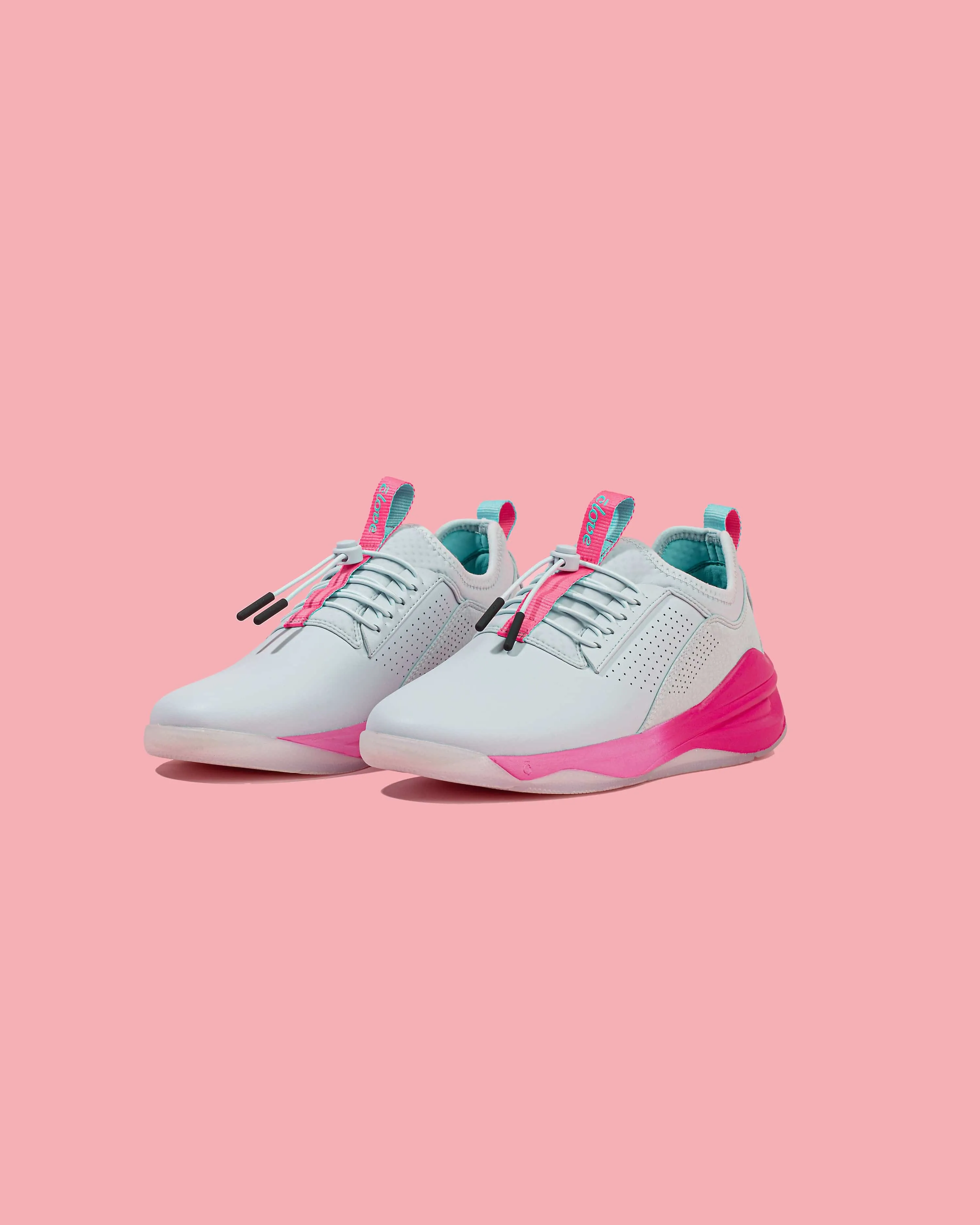 Women's Classic - Electron Rose