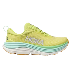 Women's Hoka One One Gaviota 5