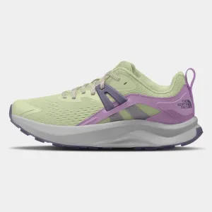 Women’s Hypnum Shoes (Past Season)