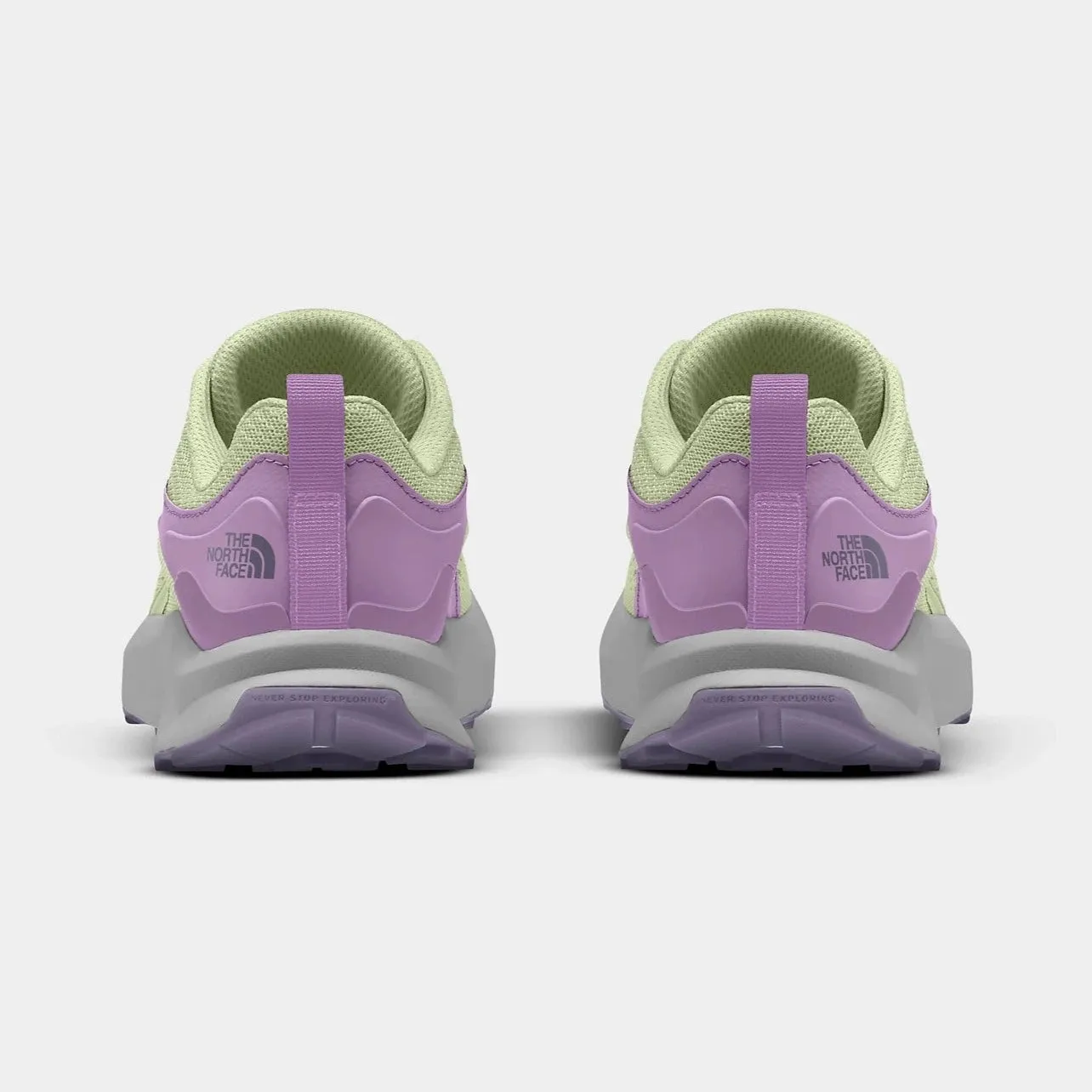 Women’s Hypnum Shoes (Past Season)