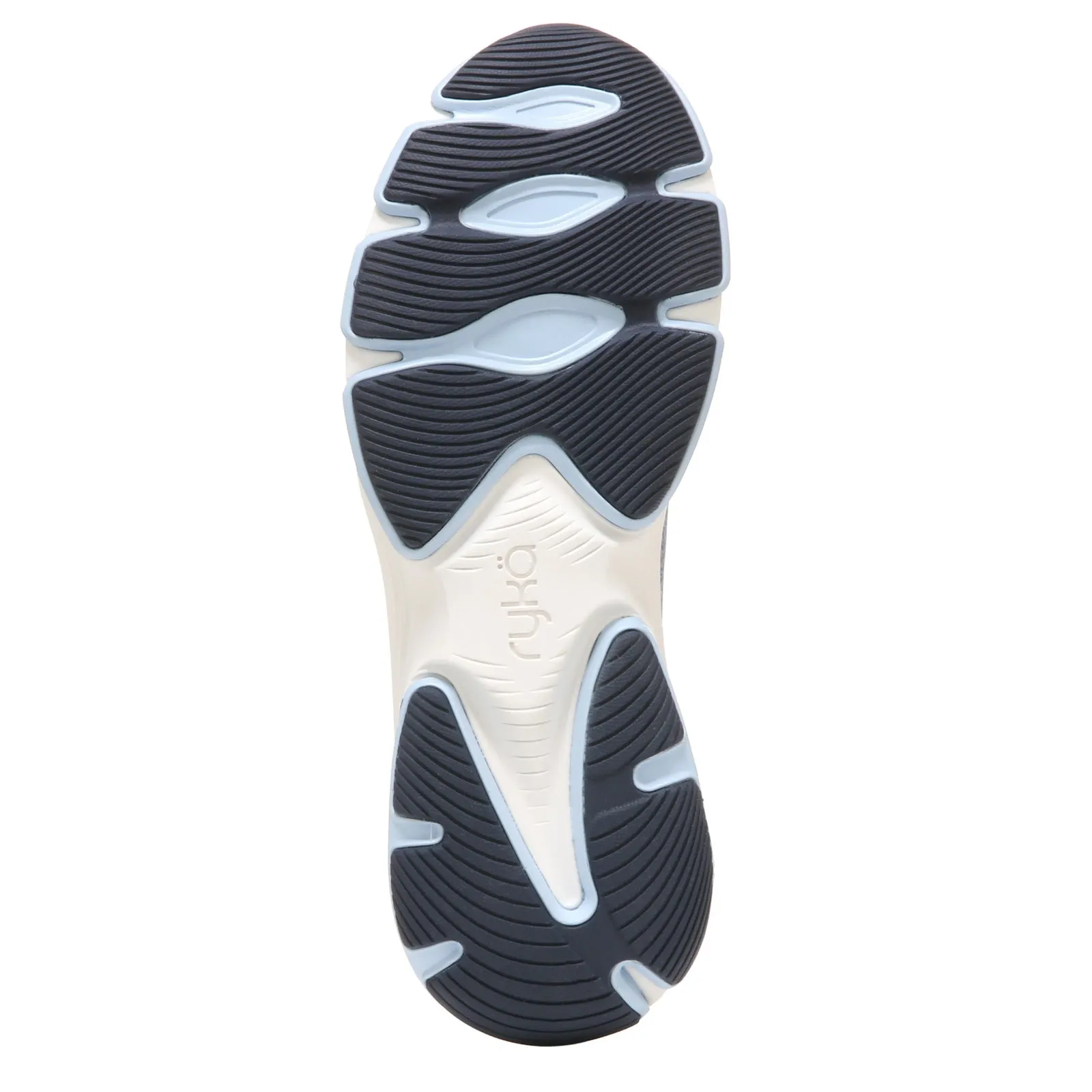 Women's Ryka, Devotion X Walking Shoe