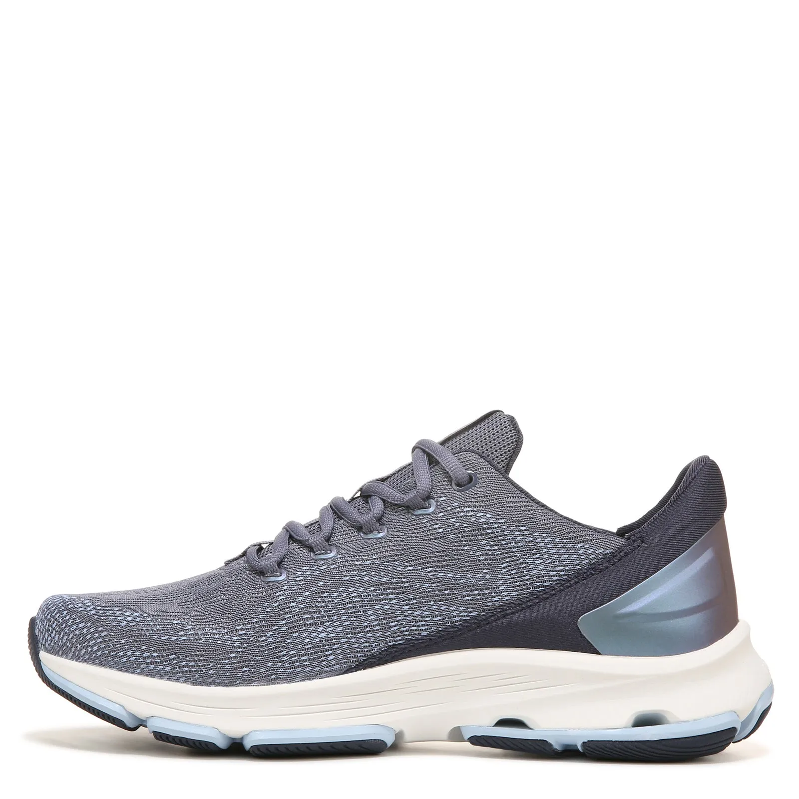 Women's Ryka, Devotion X Walking Shoe