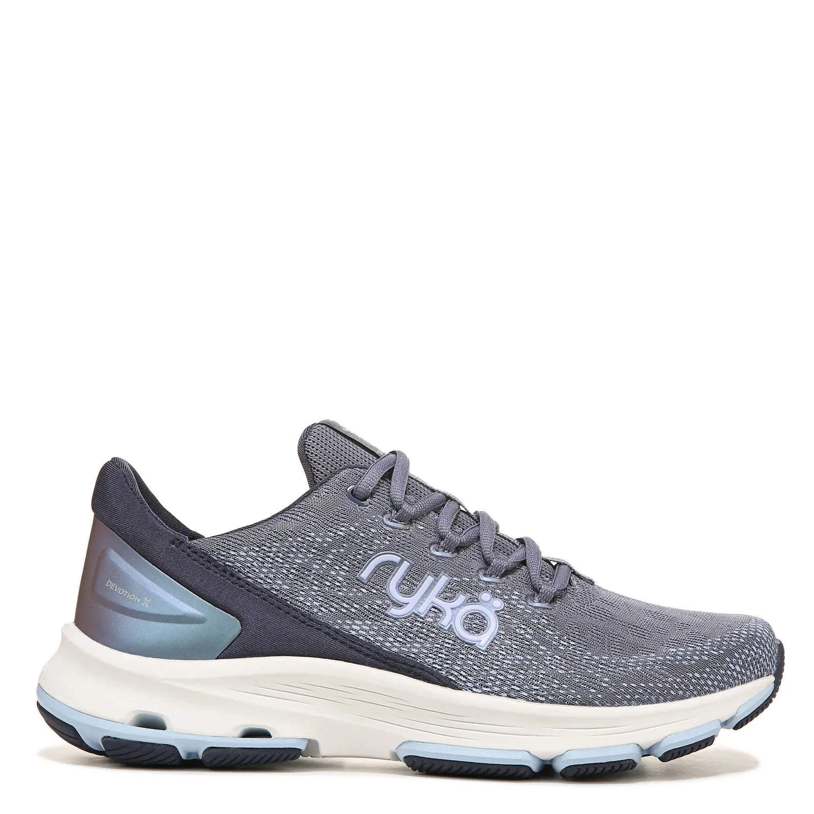 Women's Ryka, Devotion X Walking Shoe