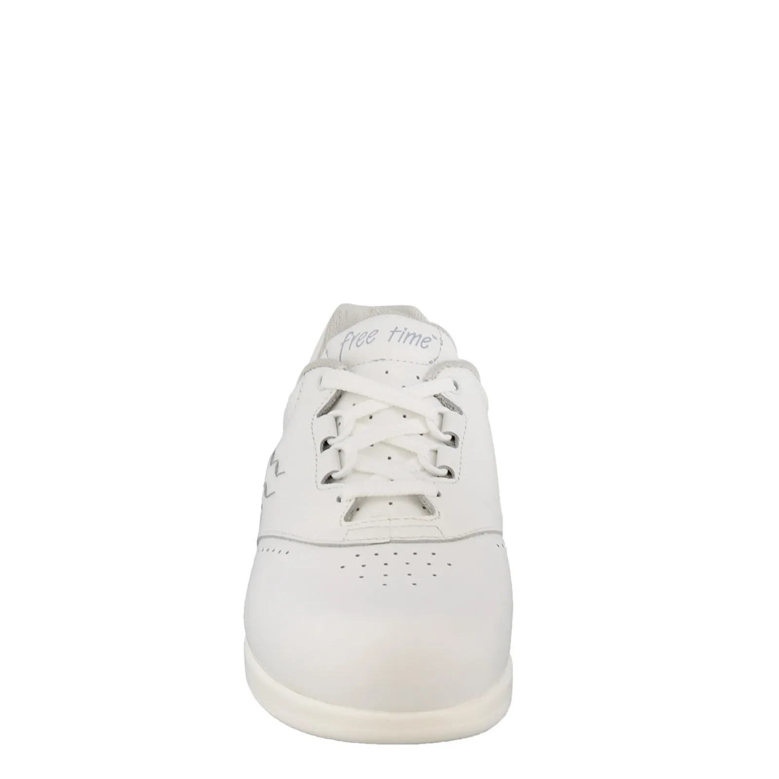 Women's SAS, Freetime Sneaker