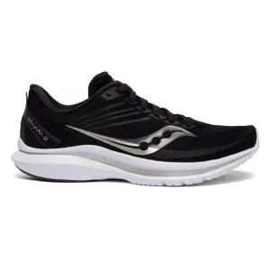 Womens Saucony Kinvara 12