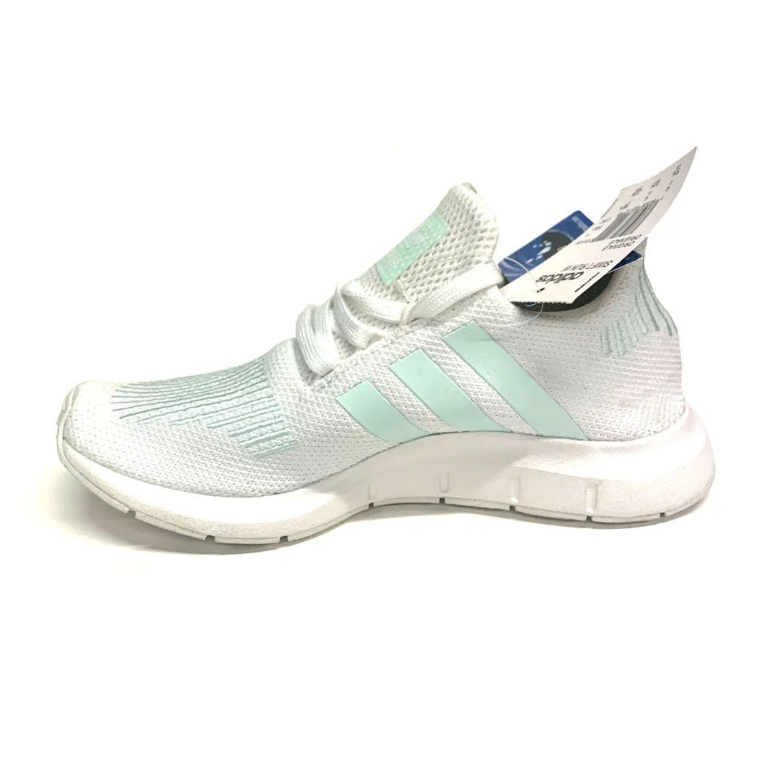 Women's Swift Run Shoes