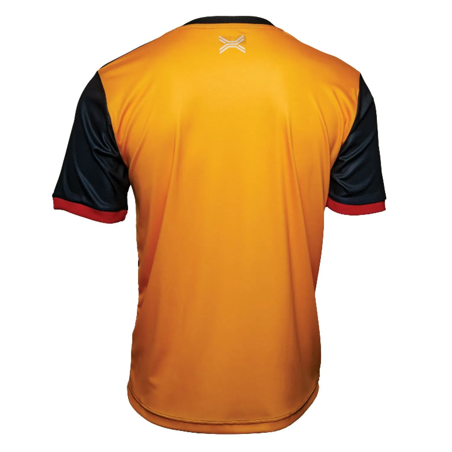 Xara Belgium Jersey - International Series | 1030BX