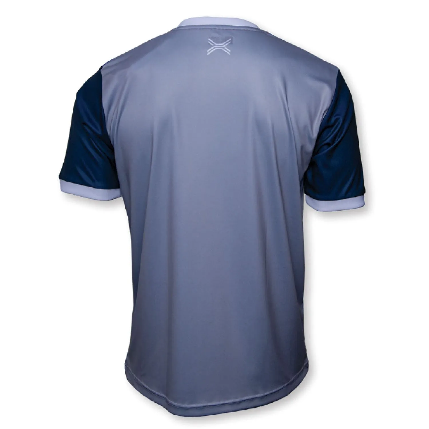 Xara France Jersey - International Series