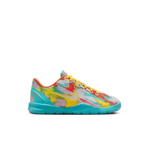 Youth Nike Kobe 8 'Venice Beach' (TD)