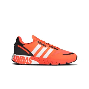 ZX 1K Boost FY3631